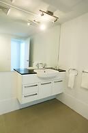 Q Resorts Paddington