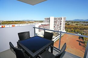 Q Resorts Paddington