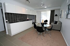 Q Resorts Paddington