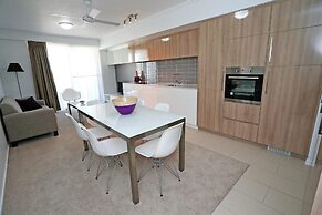 Q Resorts Paddington