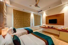 The Astor Kolkata
