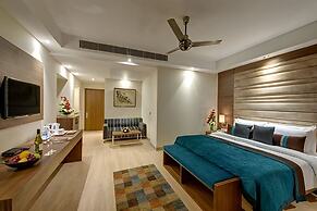 The Astor Kolkata