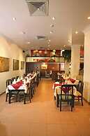 The Astor Kolkata