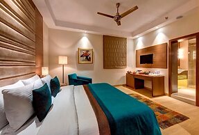 The Astor Kolkata