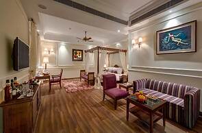 The Astor Kolkata