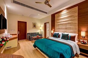 The Astor Kolkata