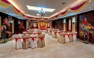 The Astor Kolkata