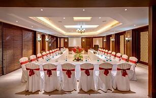 The Astor Kolkata