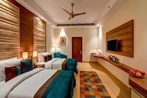 The Astor Kolkata