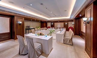 The Astor Kolkata