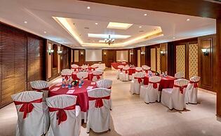 The Astor Kolkata