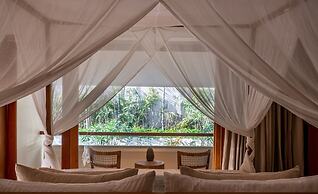 Bisma Eight Ubud