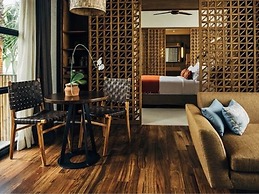 Bisma Eight Ubud