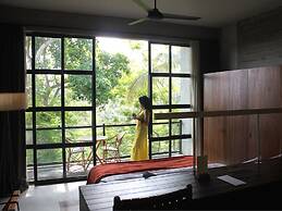 Bisma Eight Ubud