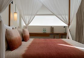 Bisma Eight Ubud