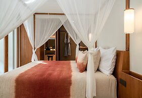 Bisma Eight Ubud