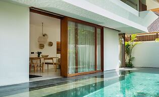 Bisma Eight Ubud