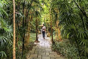 Bisma Eight Ubud