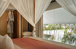 Bisma Eight Ubud