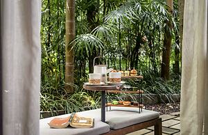 Bisma Eight Ubud