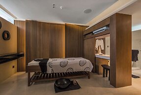 Bisma Eight Ubud