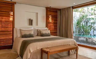 Bisma Eight Ubud