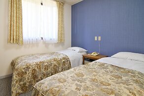 Hotel Sanmalte