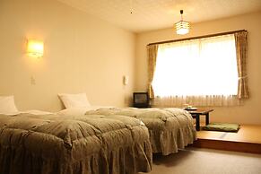 Hotel Sanmalte