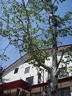 Hotel Sanmalte
