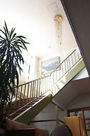 Hotel Sanmalte