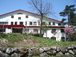 Hotel Sanmalte