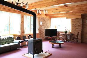Hotel Sanmalte