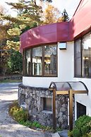 Hotel Sanmalte