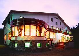 Hotel Sanmalte