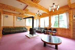 Hotel Sanmalte