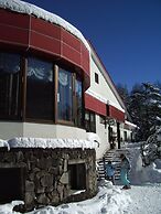 Hotel Sanmalte