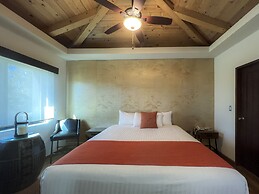 Bottega Hotel Boutique