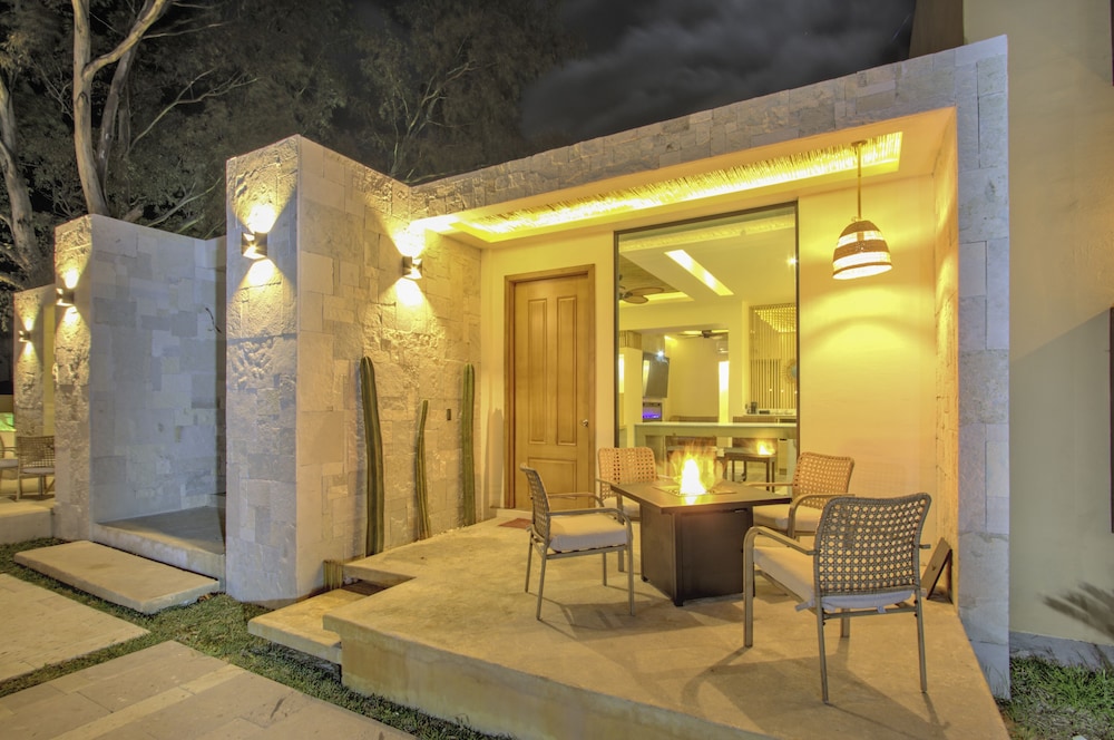 Bottega Hotel Boutique