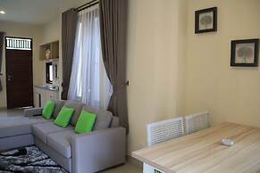 CLV Hotel & Villa
