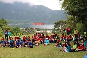 CLV Hotel & Villa