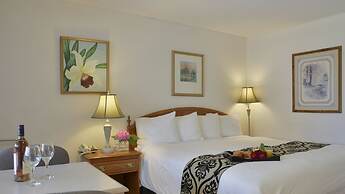 Valley Star Motel