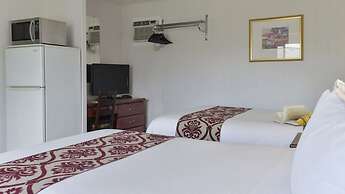 Valley Star Motel