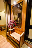 Hotel Rishi Regency