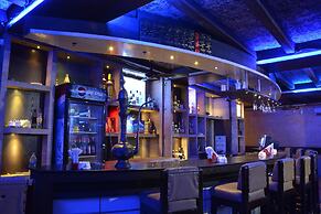 Hotel Rishi Regency