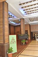 Hotel Rishi Regency