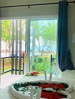 Coral Resort