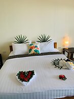 Coral Resort