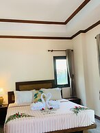 Coral Resort