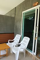 Coral Resort