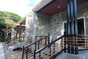 Coral Resort